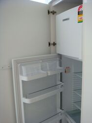 One Shenton (D1), Apartment #375675651